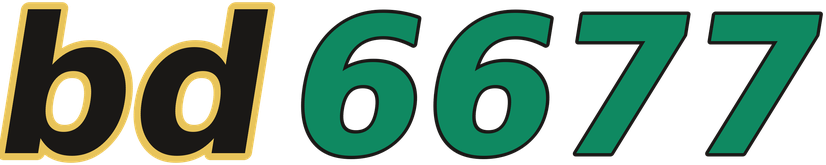 bd6677 logo