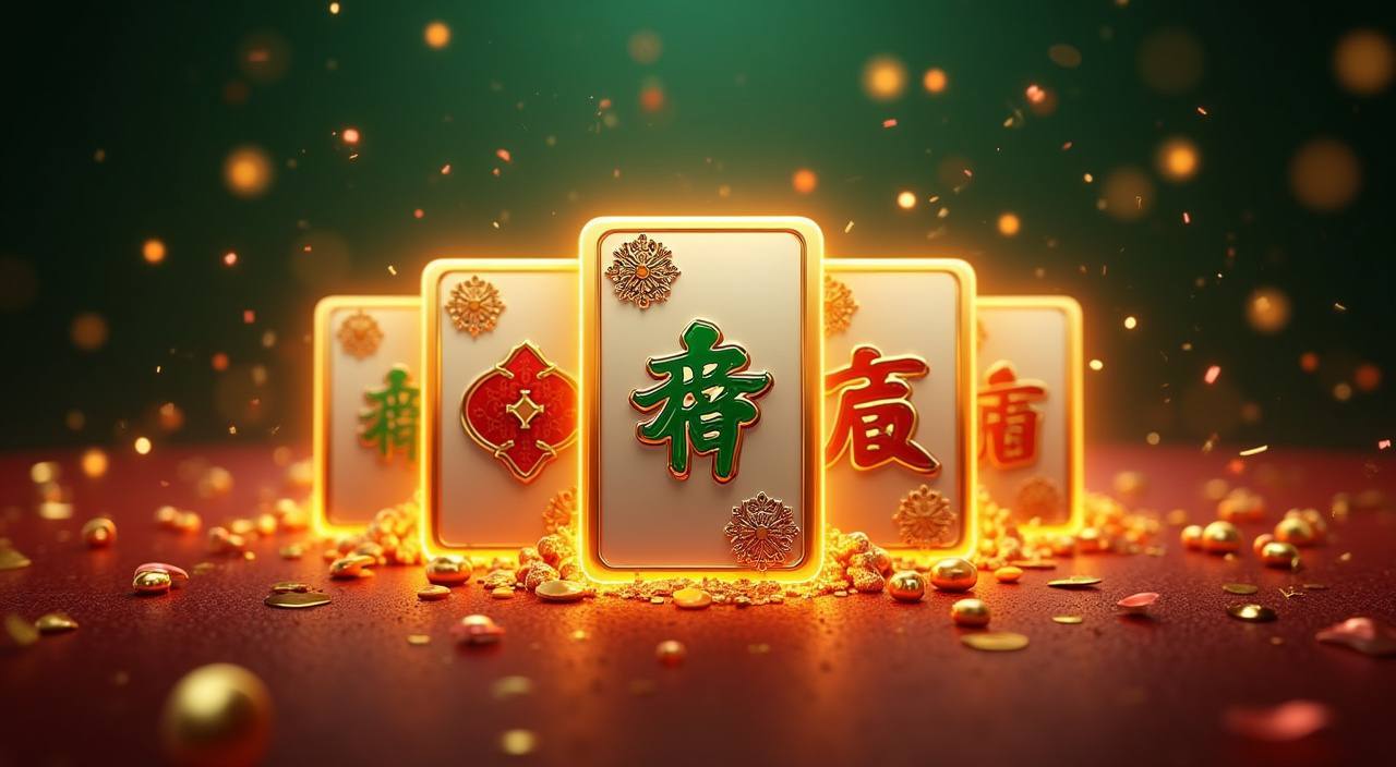 bd6677 mobile gaming