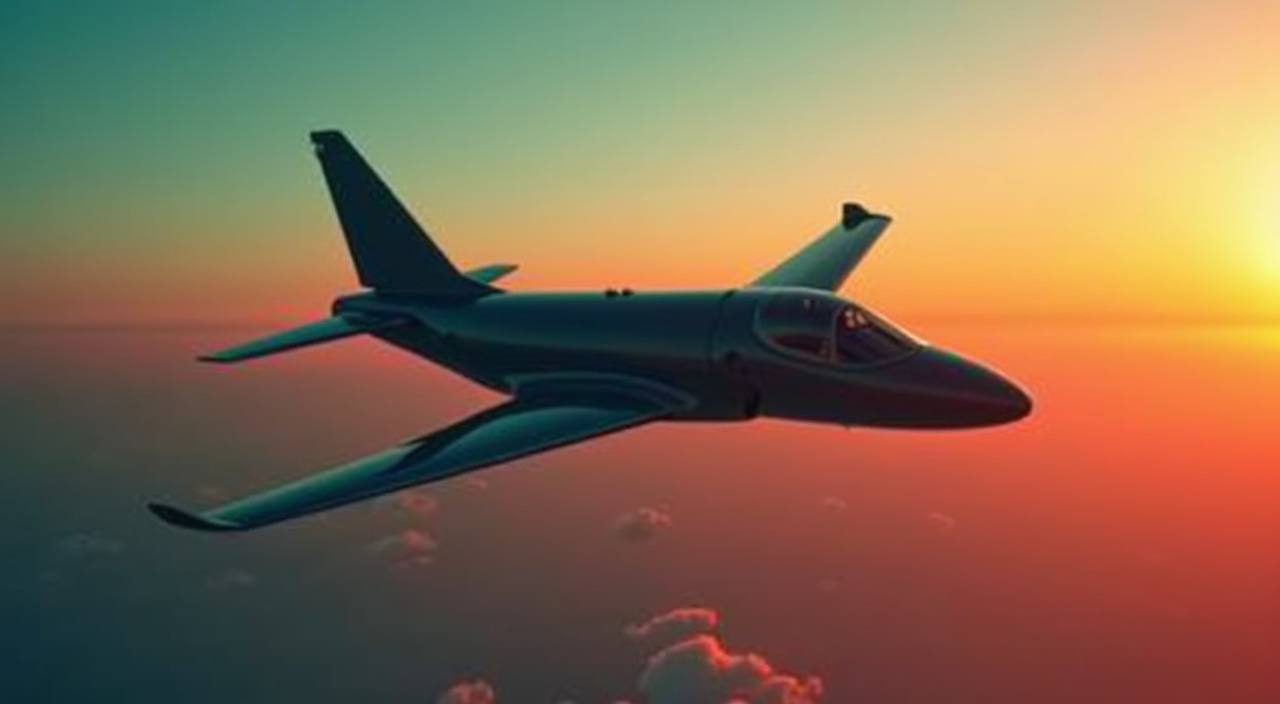 bd6677 লাইভ ক্রেজি টাইম: খেলার নিয়ম ও আপনার অভিজ্ঞতা